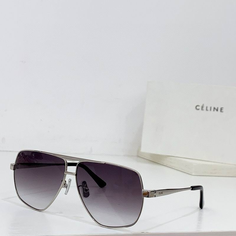 Celine Glasses (63)